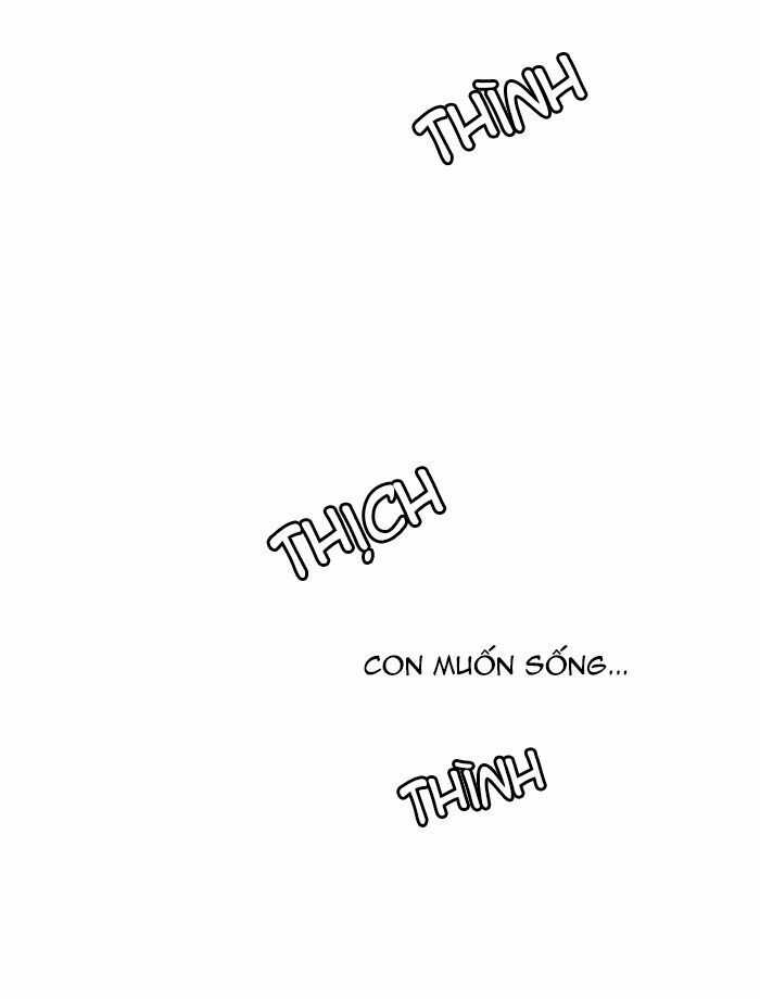 Tòa Tháp Bí Ẩn - Chapter 436 - Trang 20