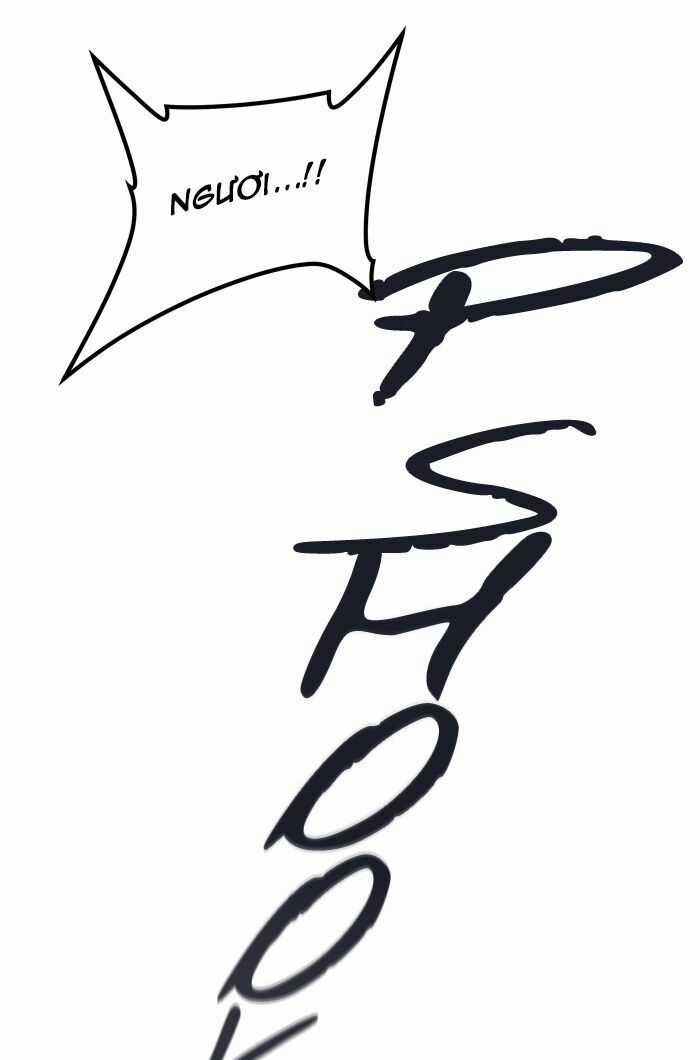 Tòa Tháp Bí Ẩn - Chapter 436 - Trang 30
