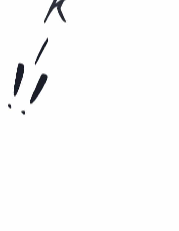 Tòa Tháp Bí Ẩn - Chapter 436 - Trang 31