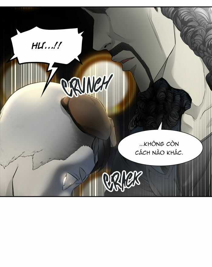 Tòa Tháp Bí Ẩn - Chapter 436 - Trang 32