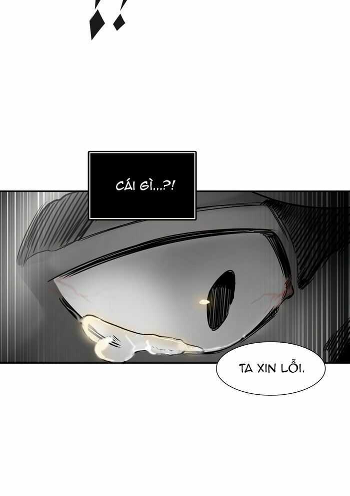 Tòa Tháp Bí Ẩn - Chapter 436 - Trang 34