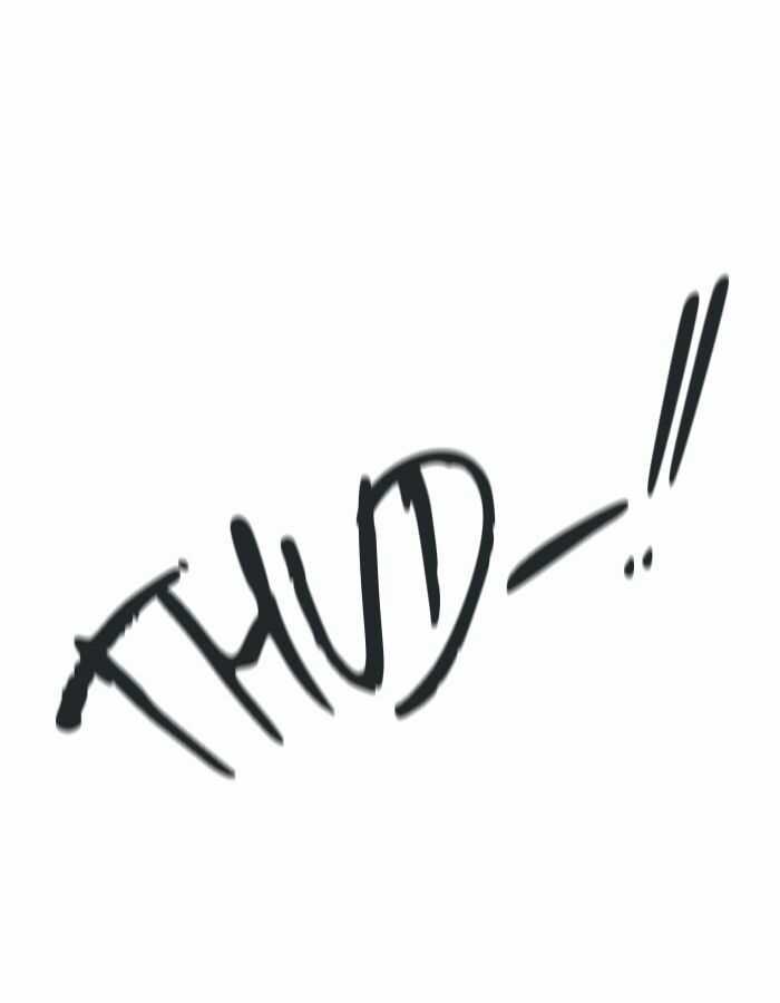 Tòa Tháp Bí Ẩn - Chapter 436 - Trang 36