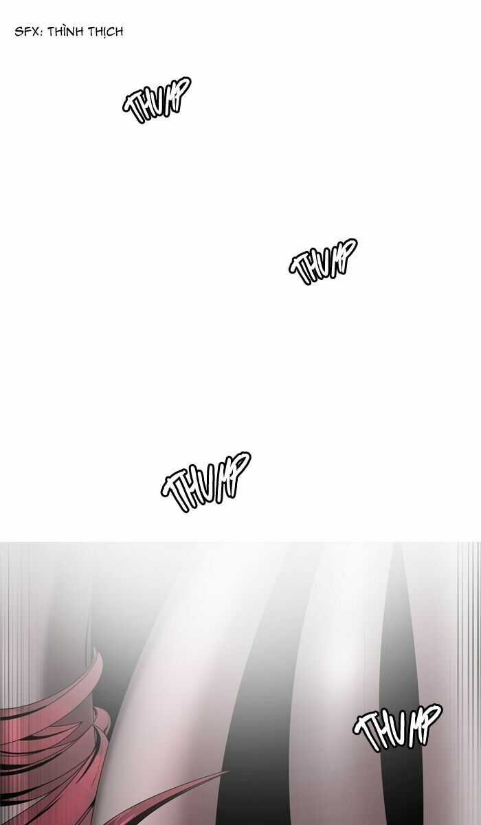Tòa Tháp Bí Ẩn - Chapter 436 - Trang 37