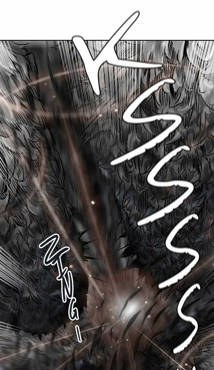 Tòa Tháp Bí Ẩn - Chapter 436 - Trang 44