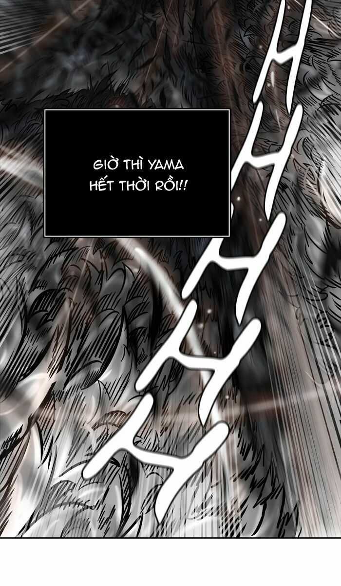 Tòa Tháp Bí Ẩn - Chapter 436 - Trang 45
