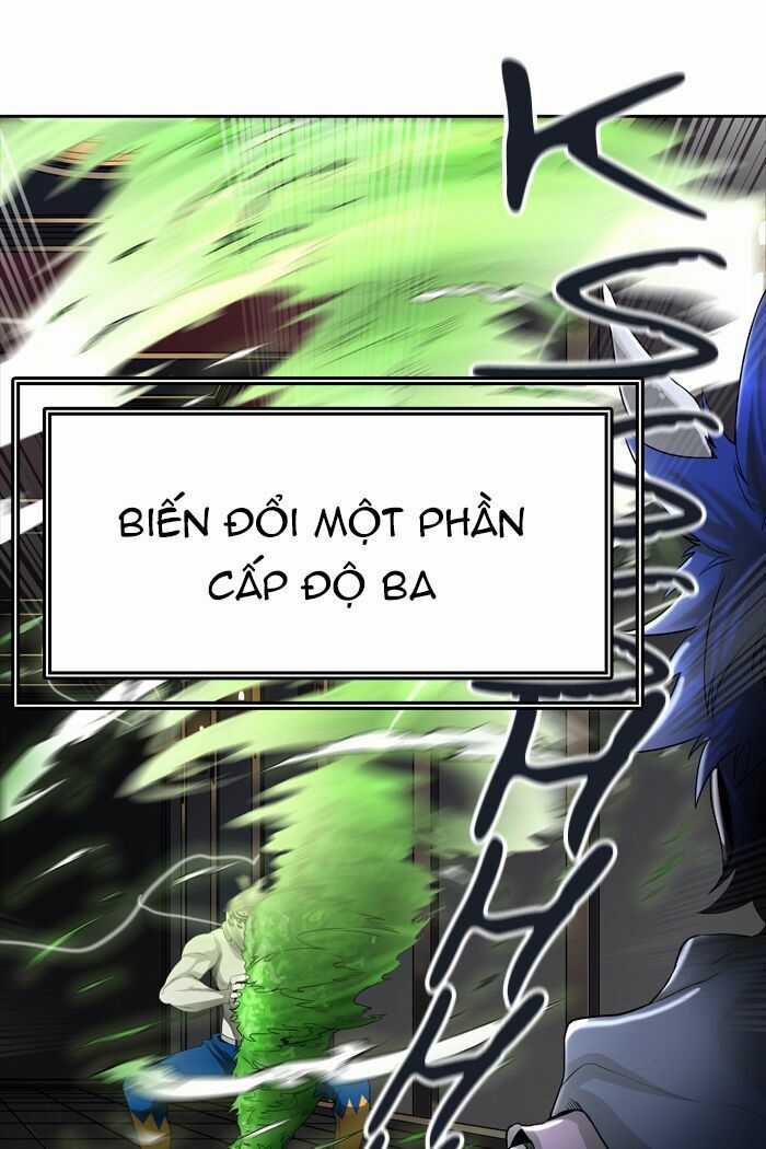 Tòa Tháp Bí Ẩn - Chapter 436 - Trang 52