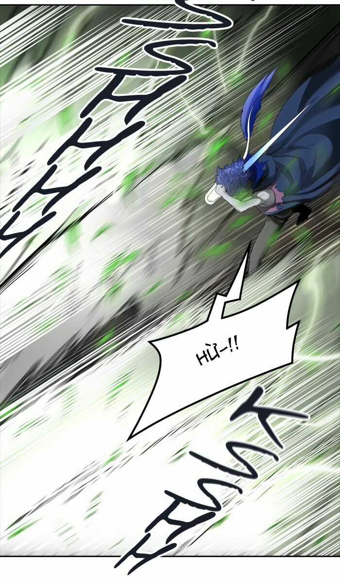 Tòa Tháp Bí Ẩn - Chapter 436 - Trang 54