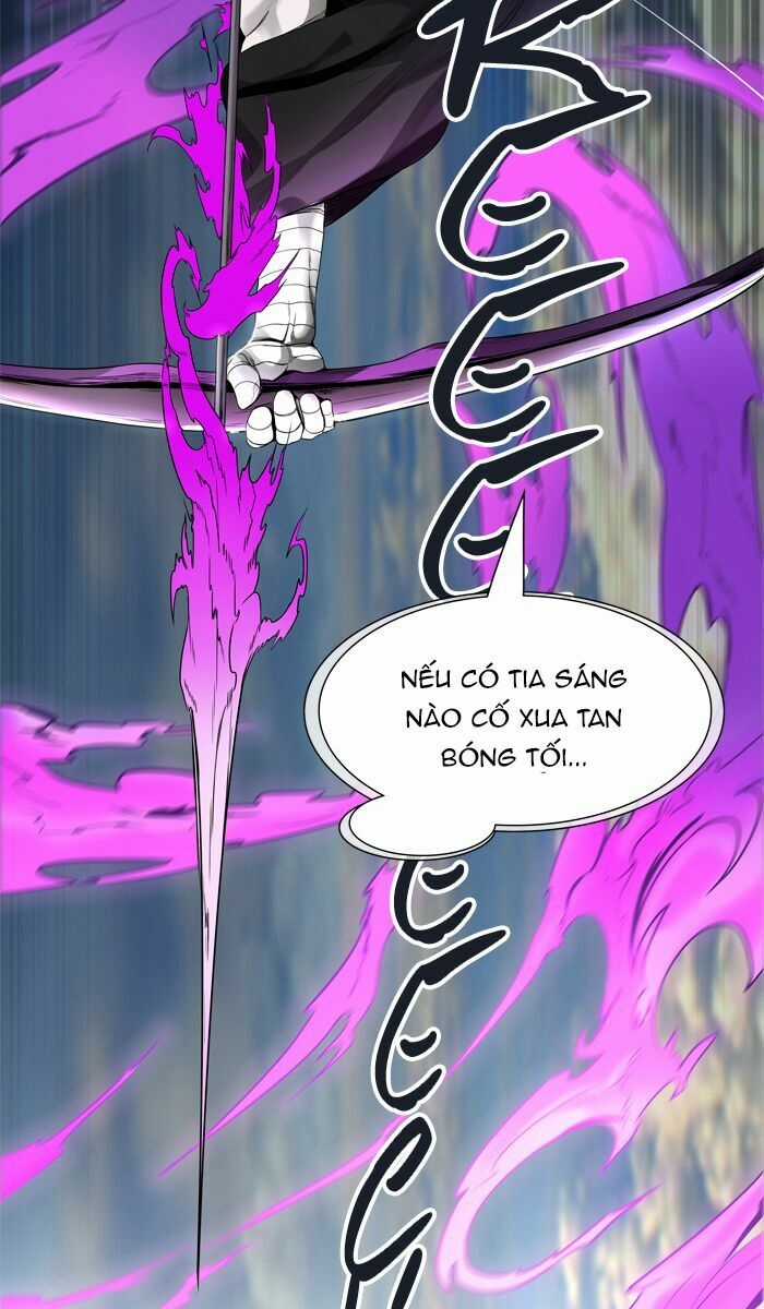 Tòa Tháp Bí Ẩn - Chapter 436 - Trang 7