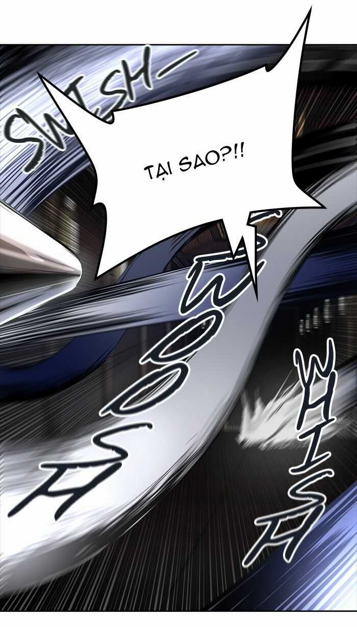 Tòa Tháp Bí Ẩn - Chapter 436 - Trang 62