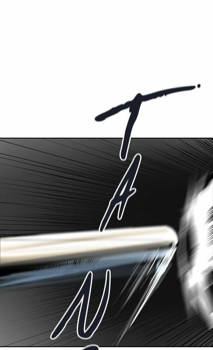 Tòa Tháp Bí Ẩn - Chapter 436 - Trang 63