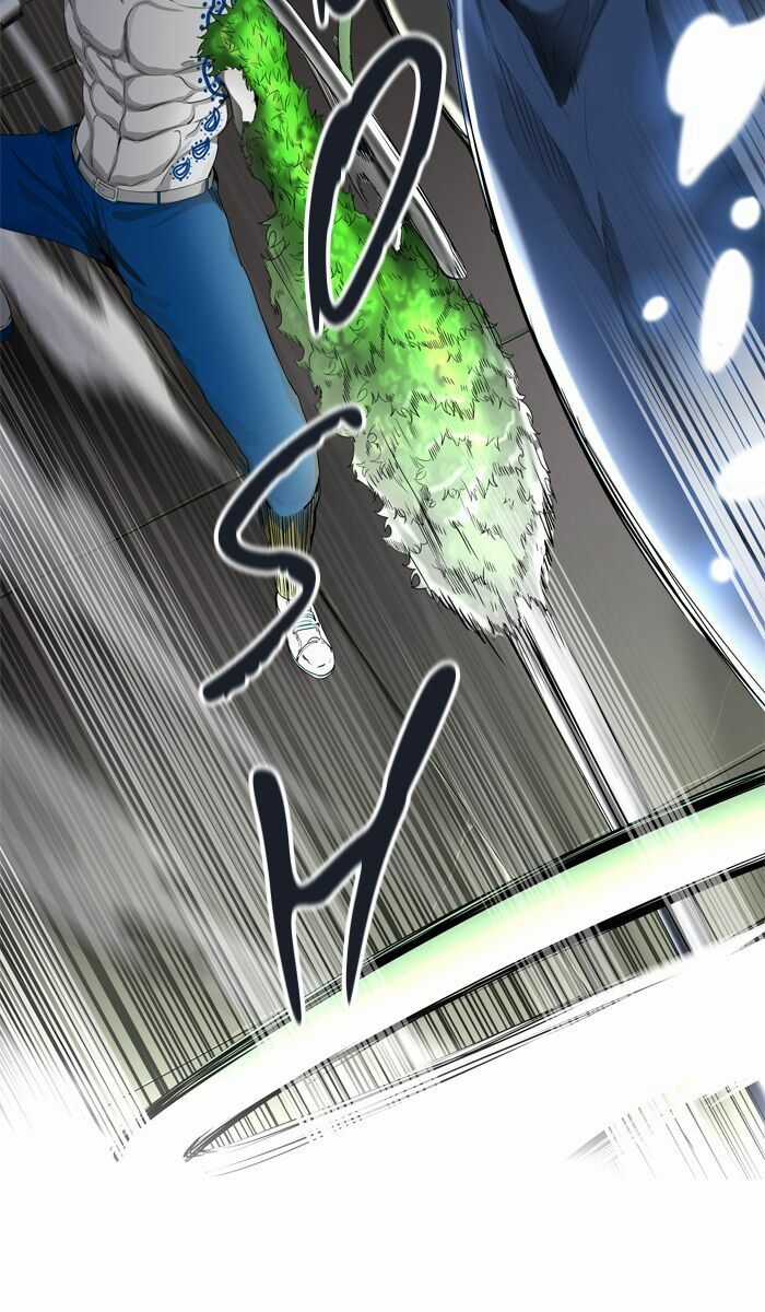 Tòa Tháp Bí Ẩn - Chapter 436 - Trang 65