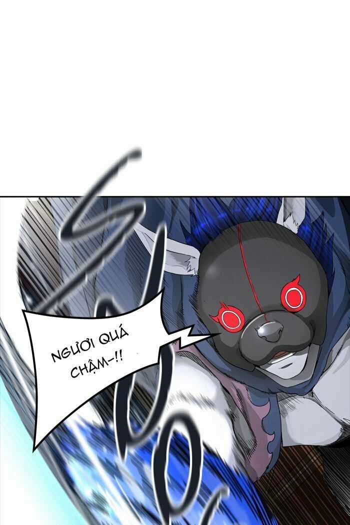 Tòa Tháp Bí Ẩn - Chapter 436 - Trang 66