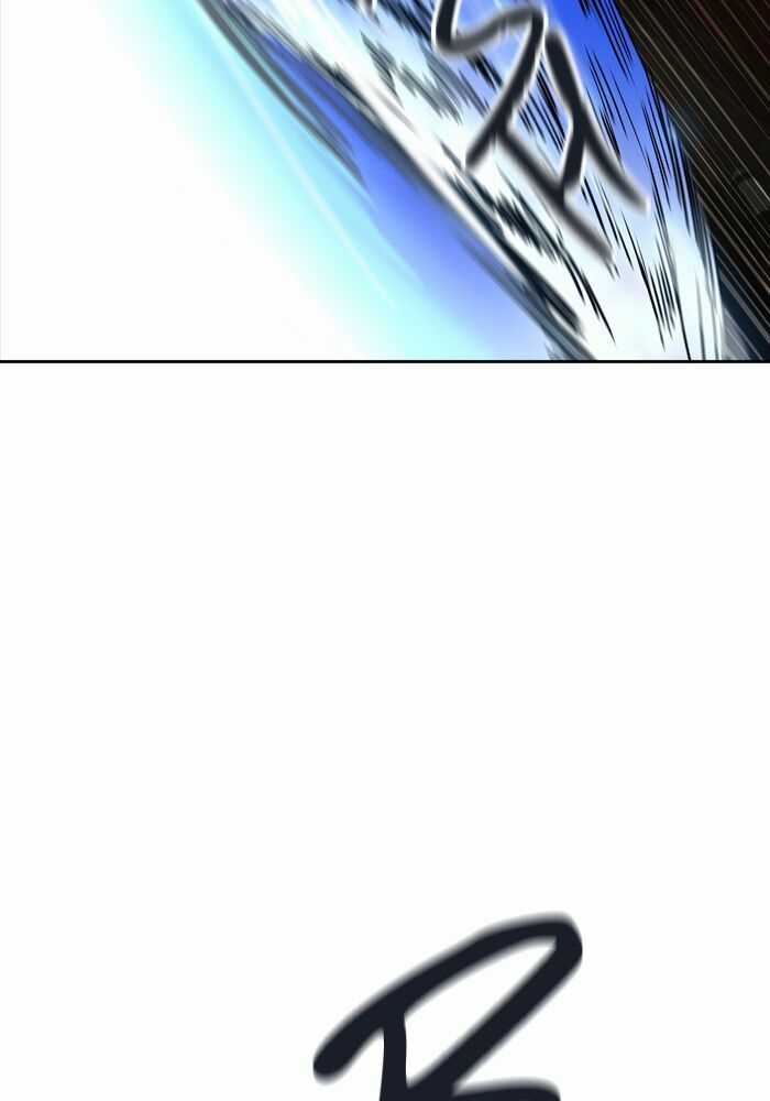 Tòa Tháp Bí Ẩn - Chapter 436 - Trang 67