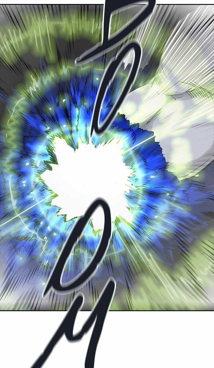 Tòa Tháp Bí Ẩn - Chapter 436 - Trang 68