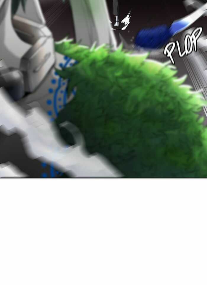 Tòa Tháp Bí Ẩn - Chapter 436 - Trang 72