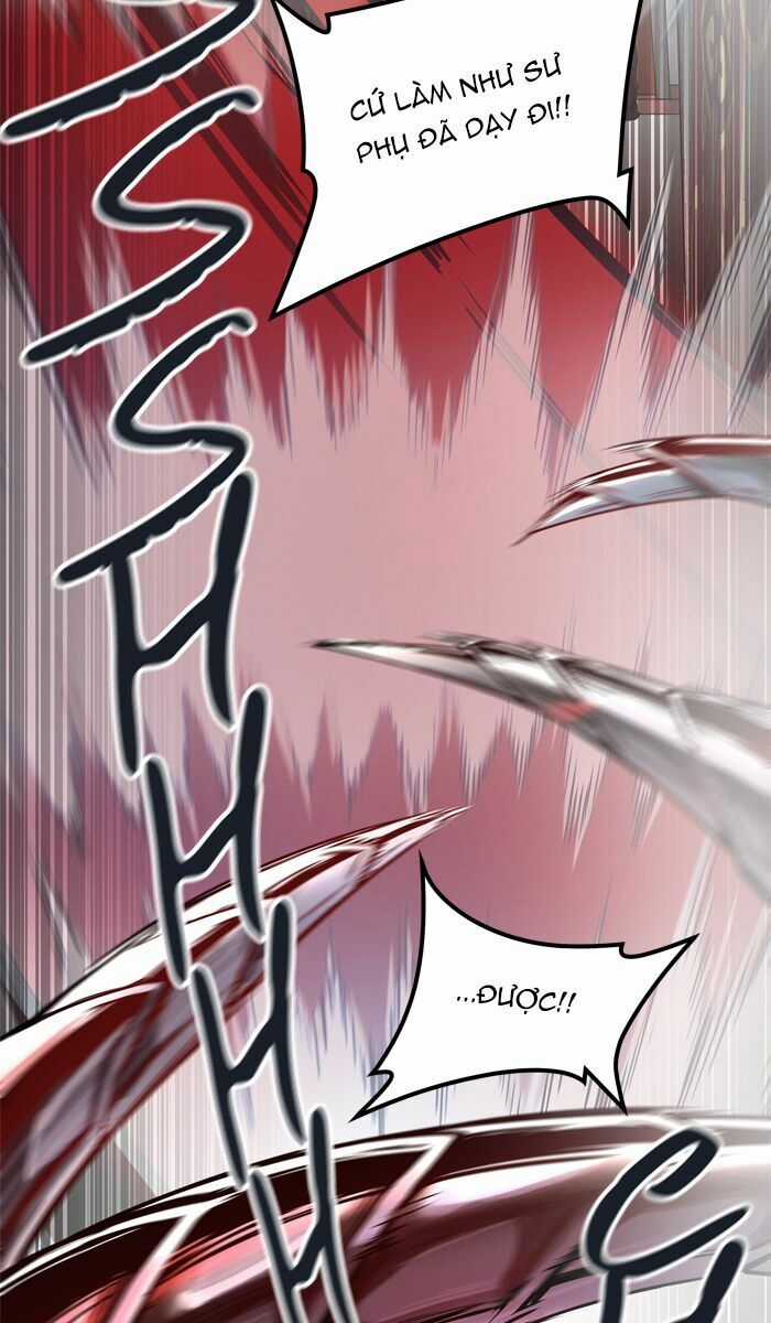 Tòa Tháp Bí Ẩn - Chapter 436 - Trang 79