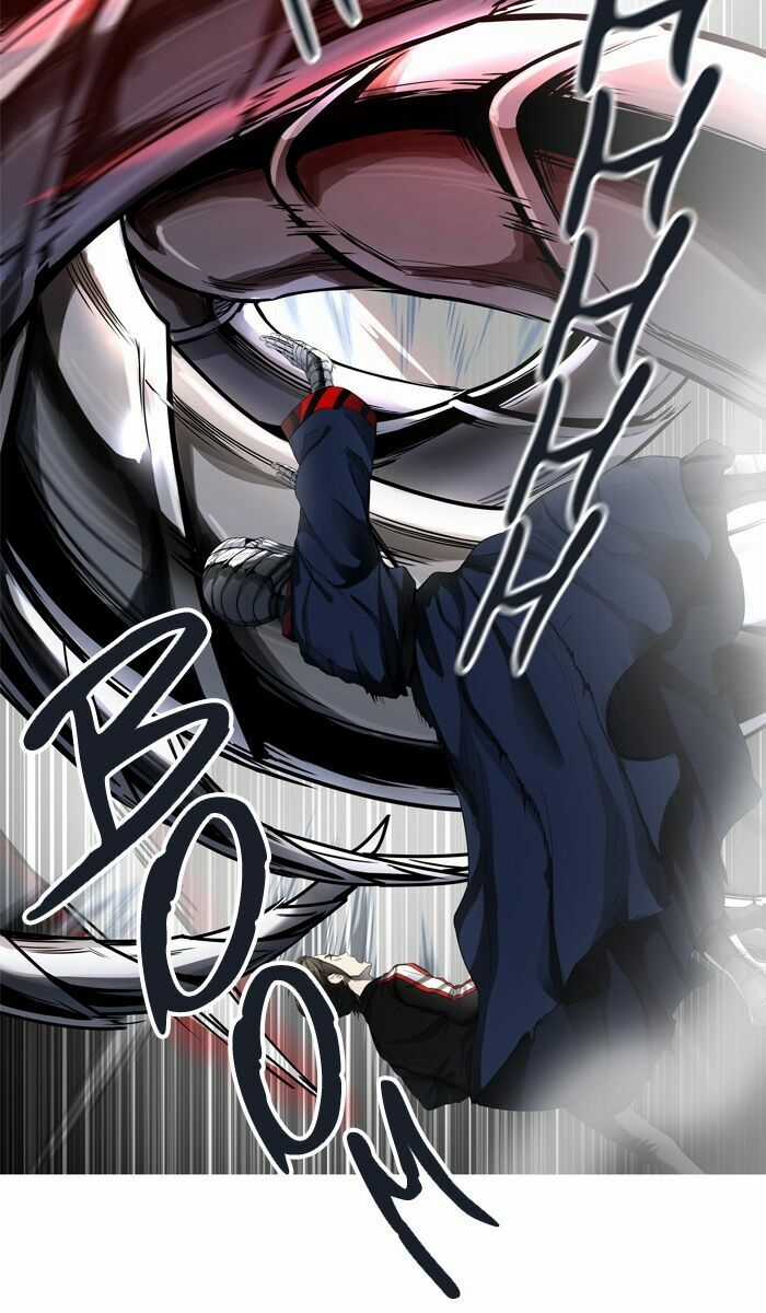 Tòa Tháp Bí Ẩn - Chapter 436 - Trang 80