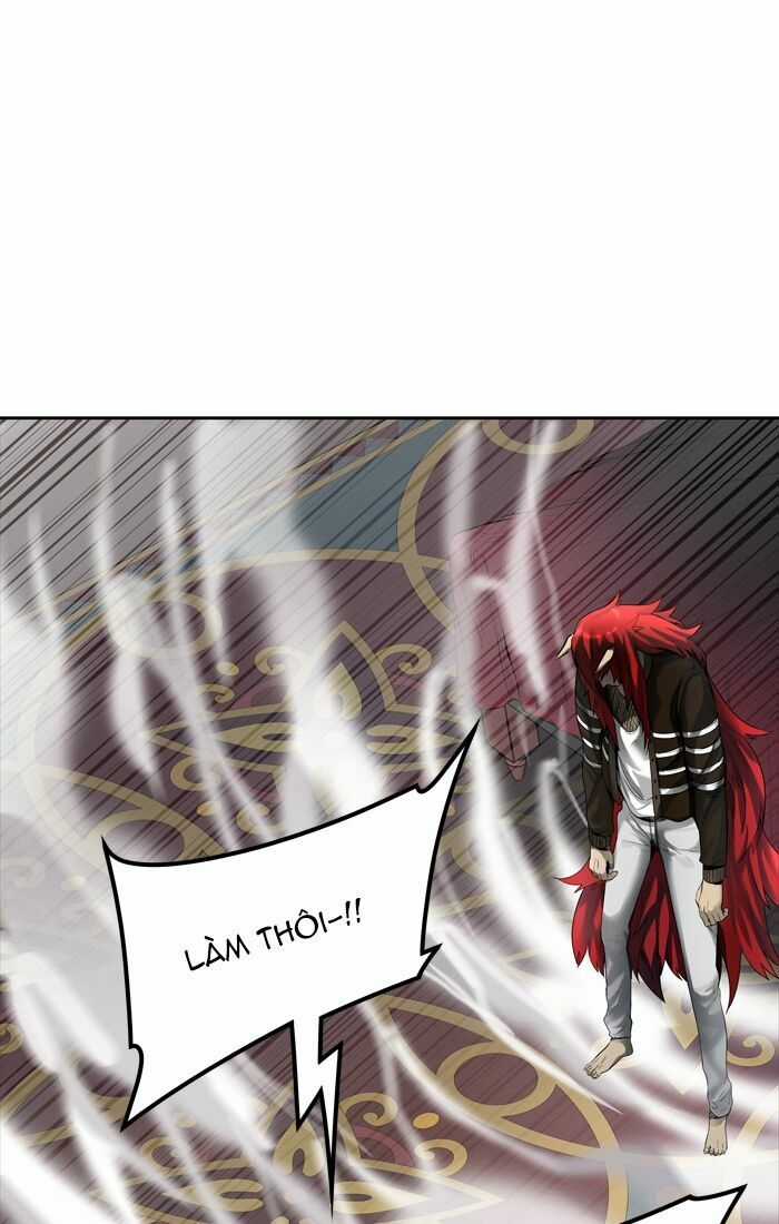 Tòa Tháp Bí Ẩn - Chapter 436 - Trang 81