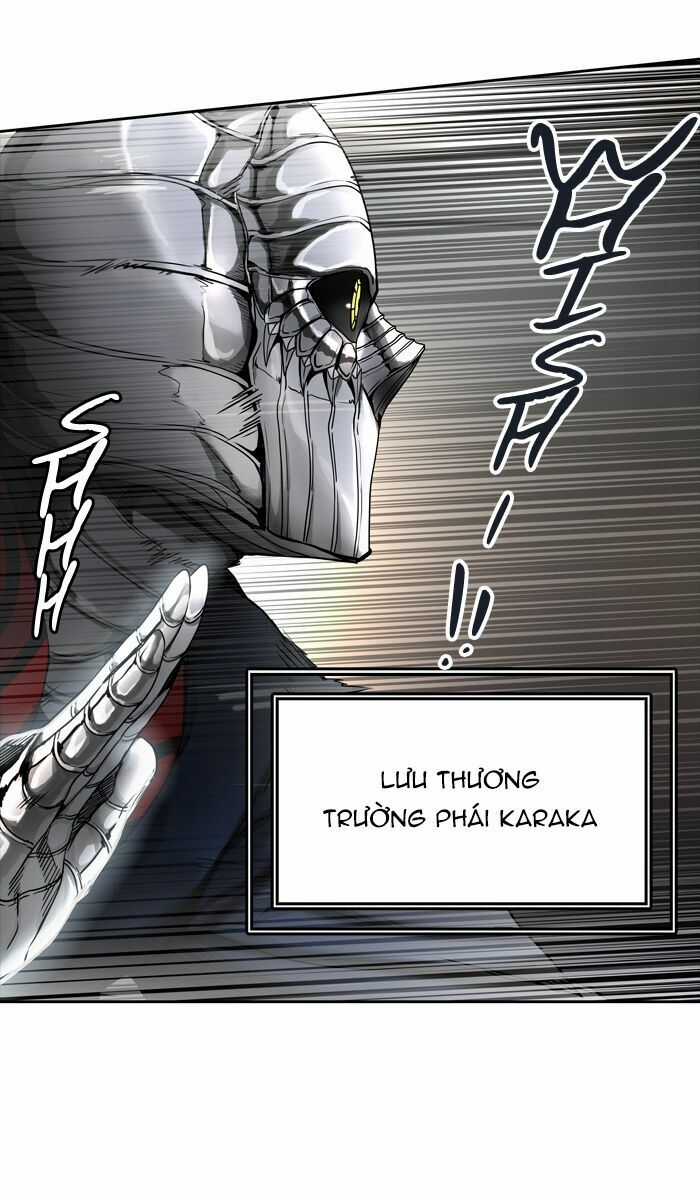 Tòa Tháp Bí Ẩn - Chapter 436 - Trang 84