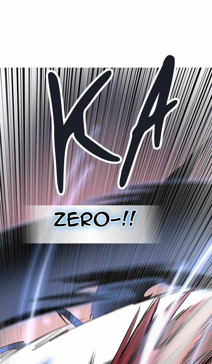 Tòa Tháp Bí Ẩn - Chapter 436 - Trang 85