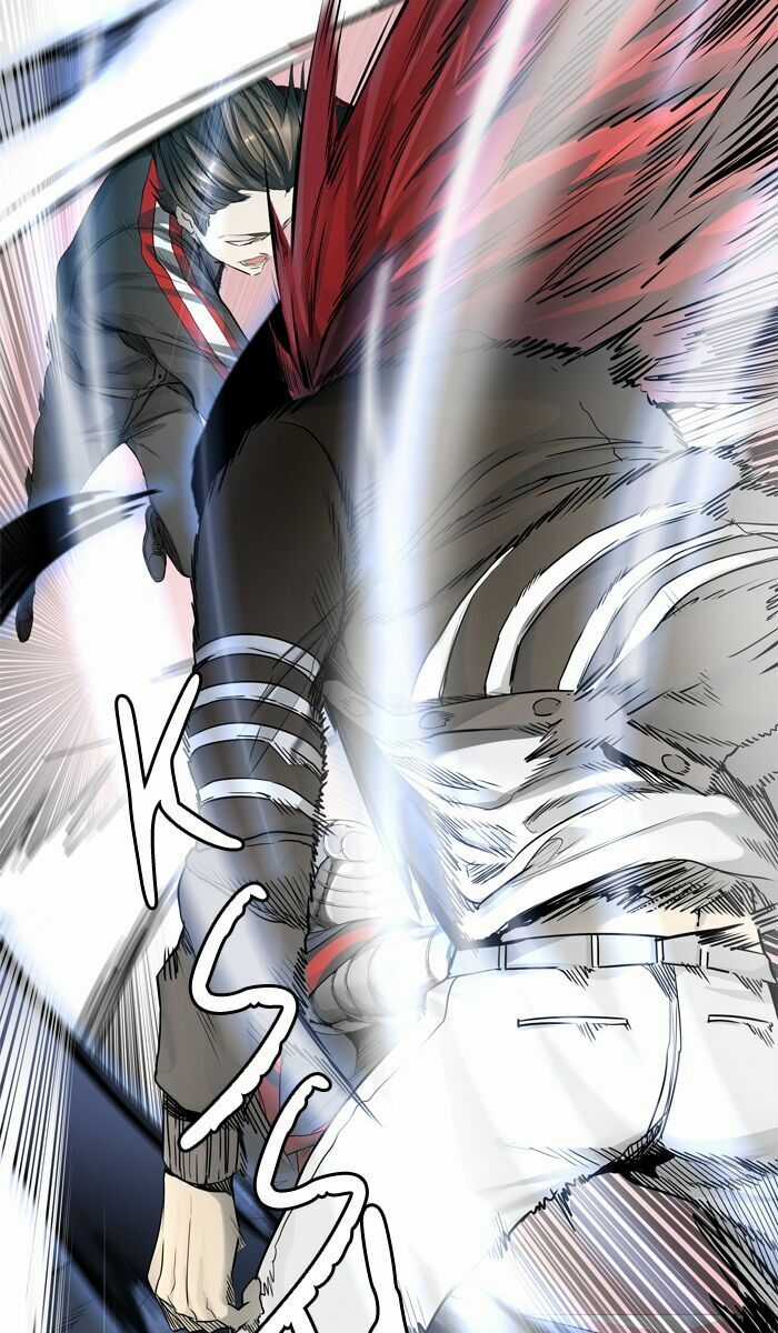 Tòa Tháp Bí Ẩn - Chapter 436 - Trang 86