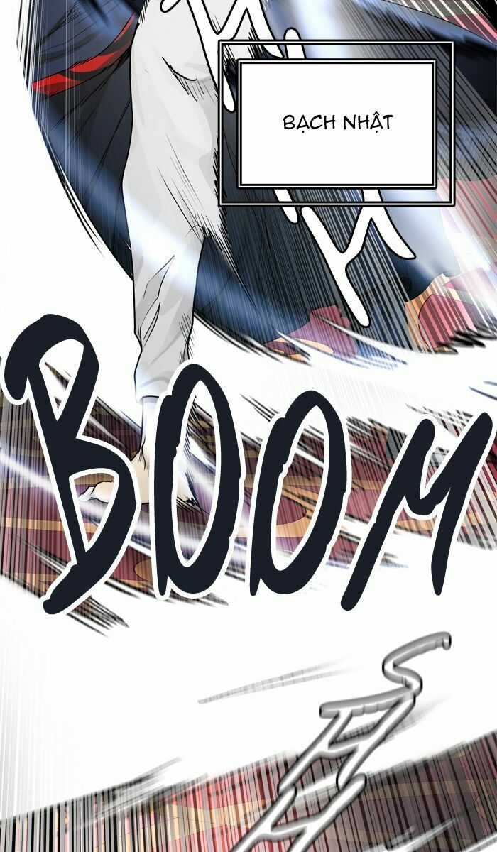 Tòa Tháp Bí Ẩn - Chapter 436 - Trang 87