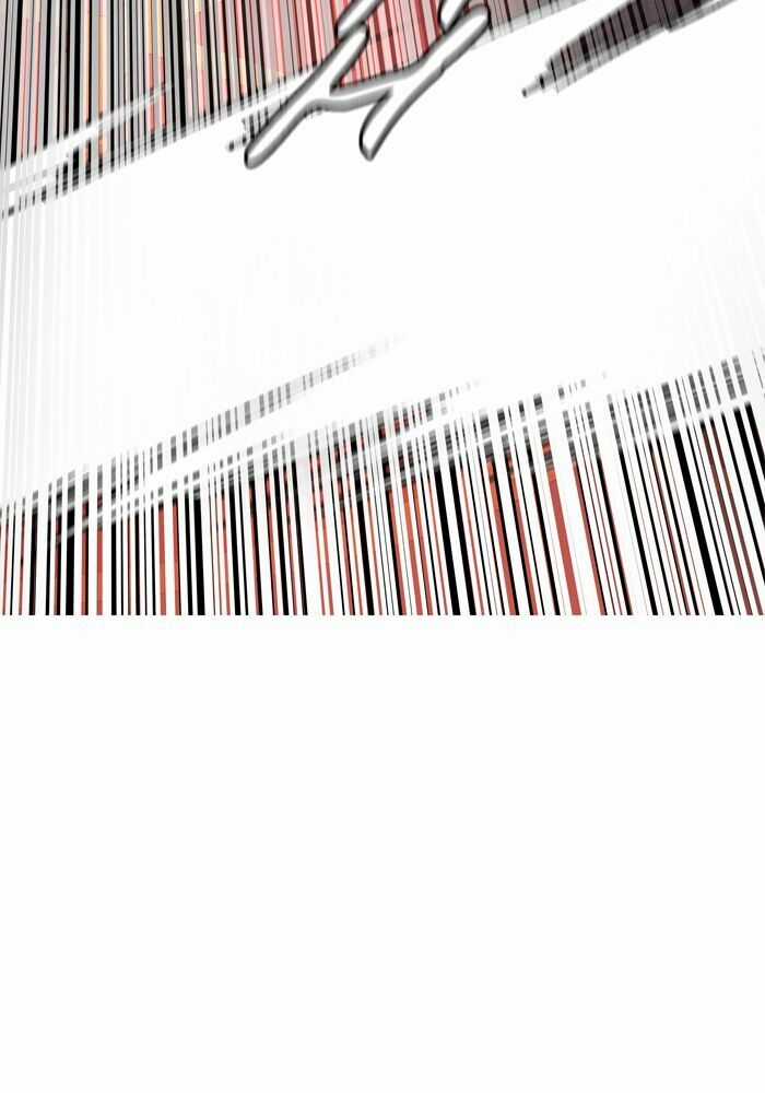 Tòa Tháp Bí Ẩn - Chapter 436 - Trang 88