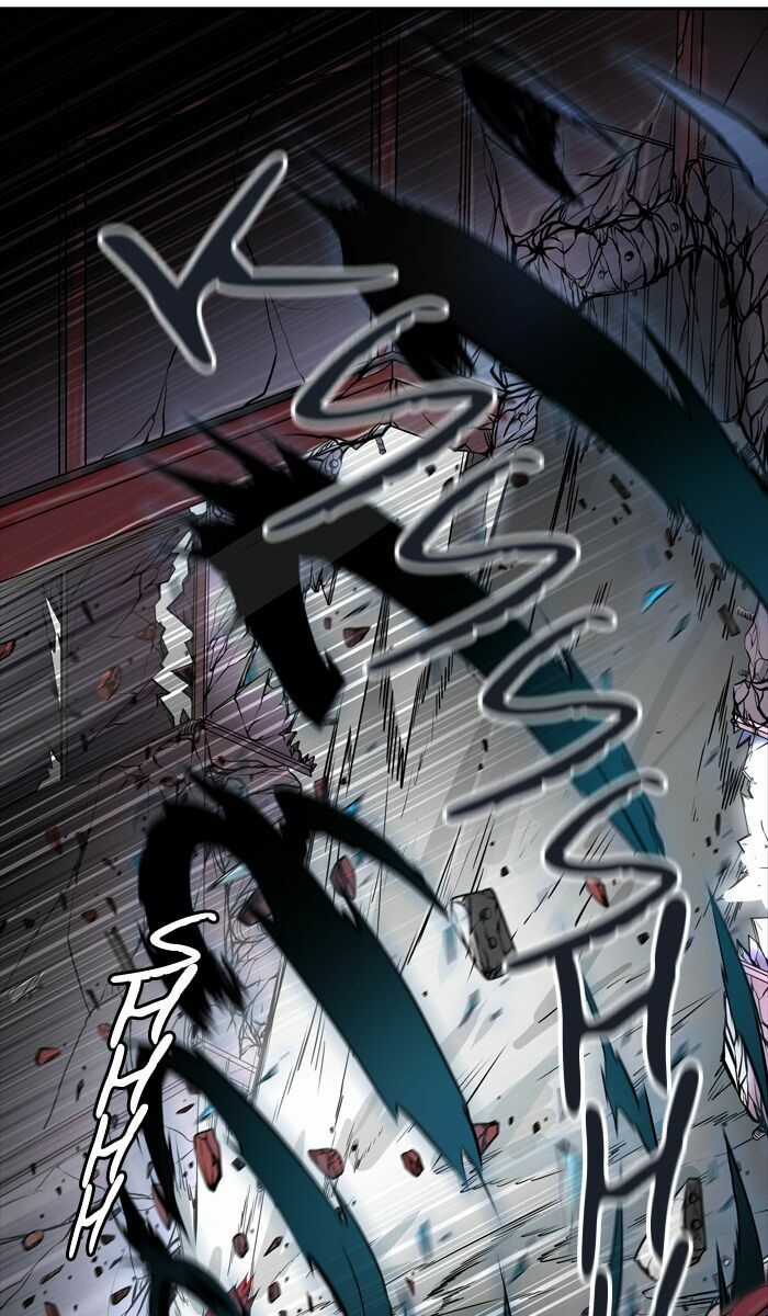 Tòa Tháp Bí Ẩn - Chapter 436 - Trang 89