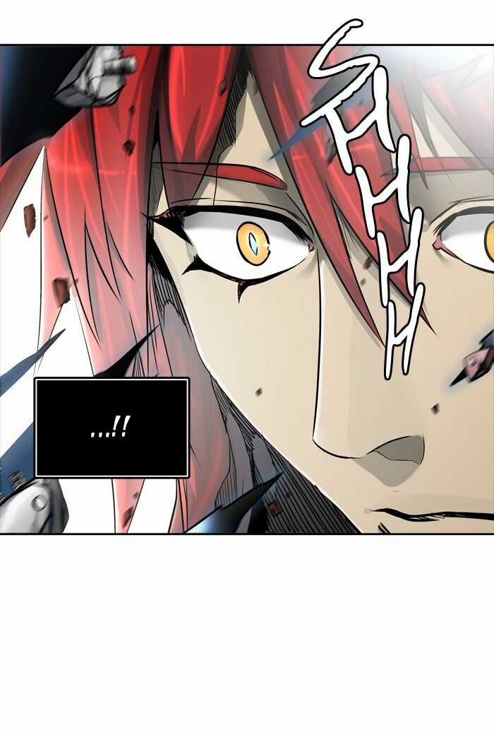 Tòa Tháp Bí Ẩn - Chapter 436 - Trang 91