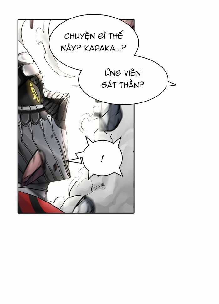 Tòa Tháp Bí Ẩn - Chapter 436 - Trang 92