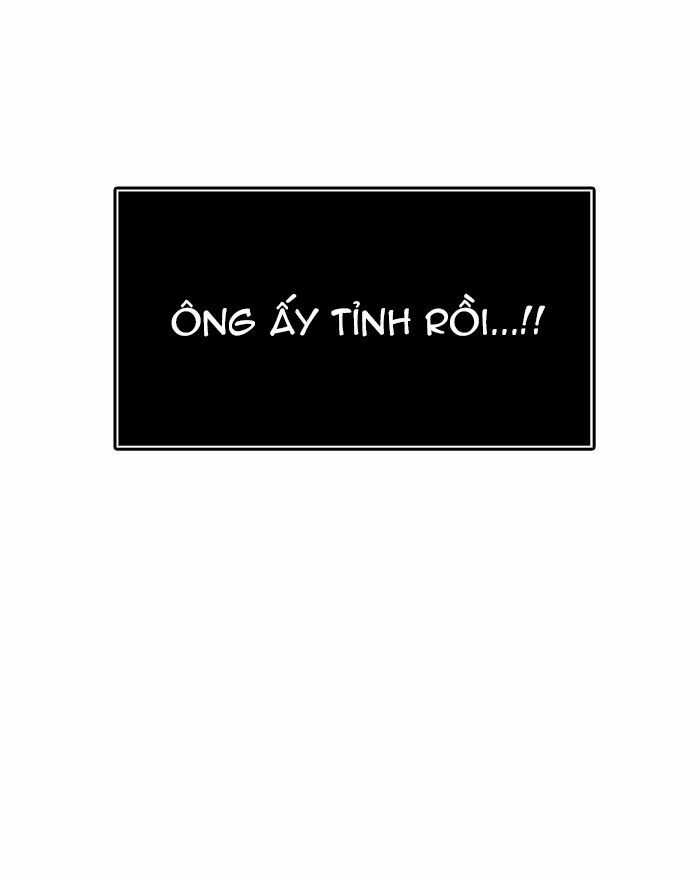 Tòa Tháp Bí Ẩn - Chapter 436 - Trang 94