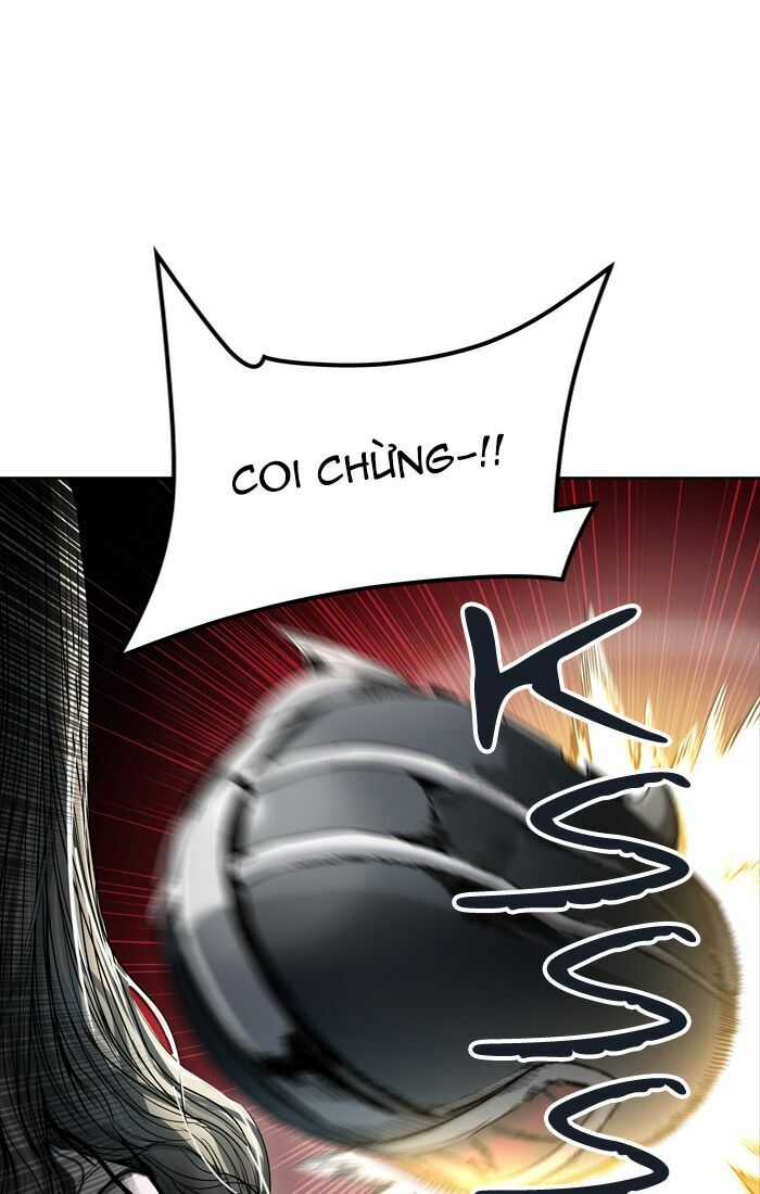 Tòa Tháp Bí Ẩn - Chapter 436 - Trang 95