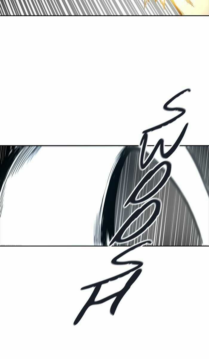 Tòa Tháp Bí Ẩn - Chapter 436 - Trang 98