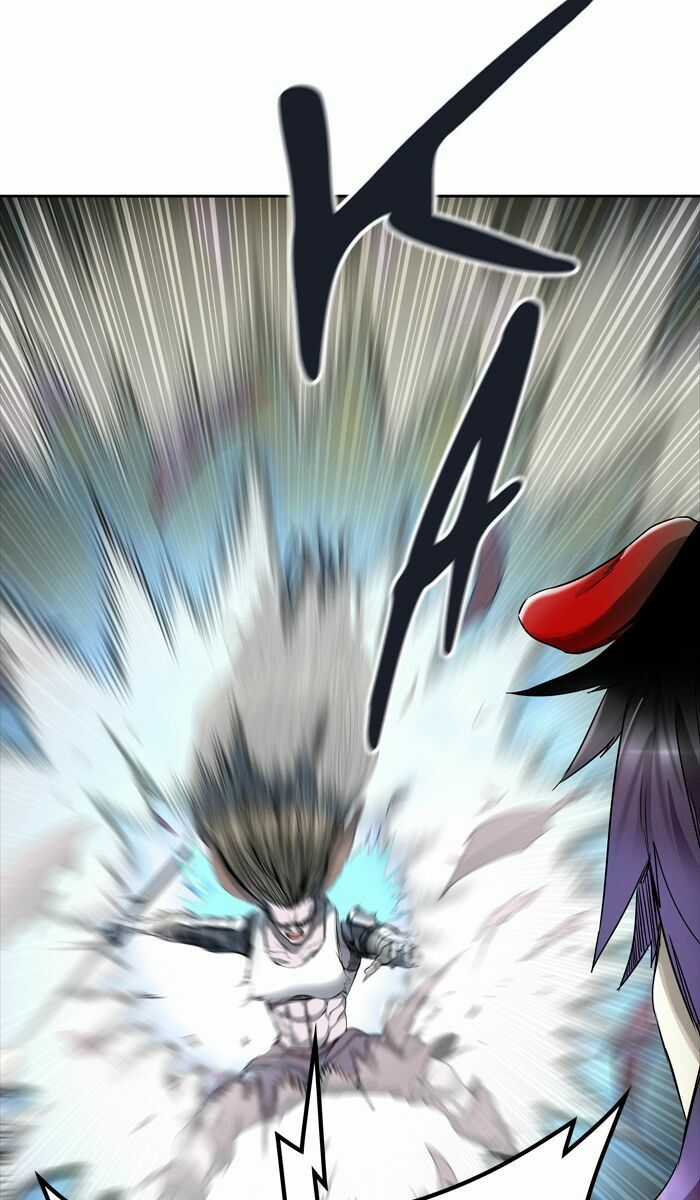 Tòa Tháp Bí Ẩn - Chapter 437 - Trang 11