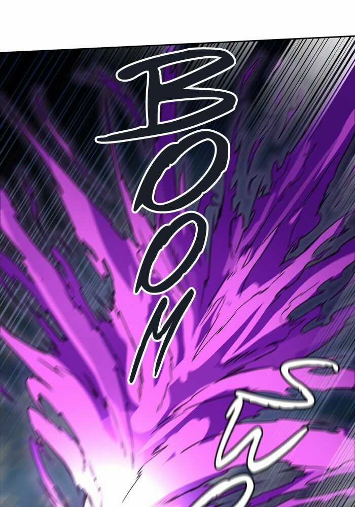 Tòa Tháp Bí Ẩn - Chapter 437 - Trang 101