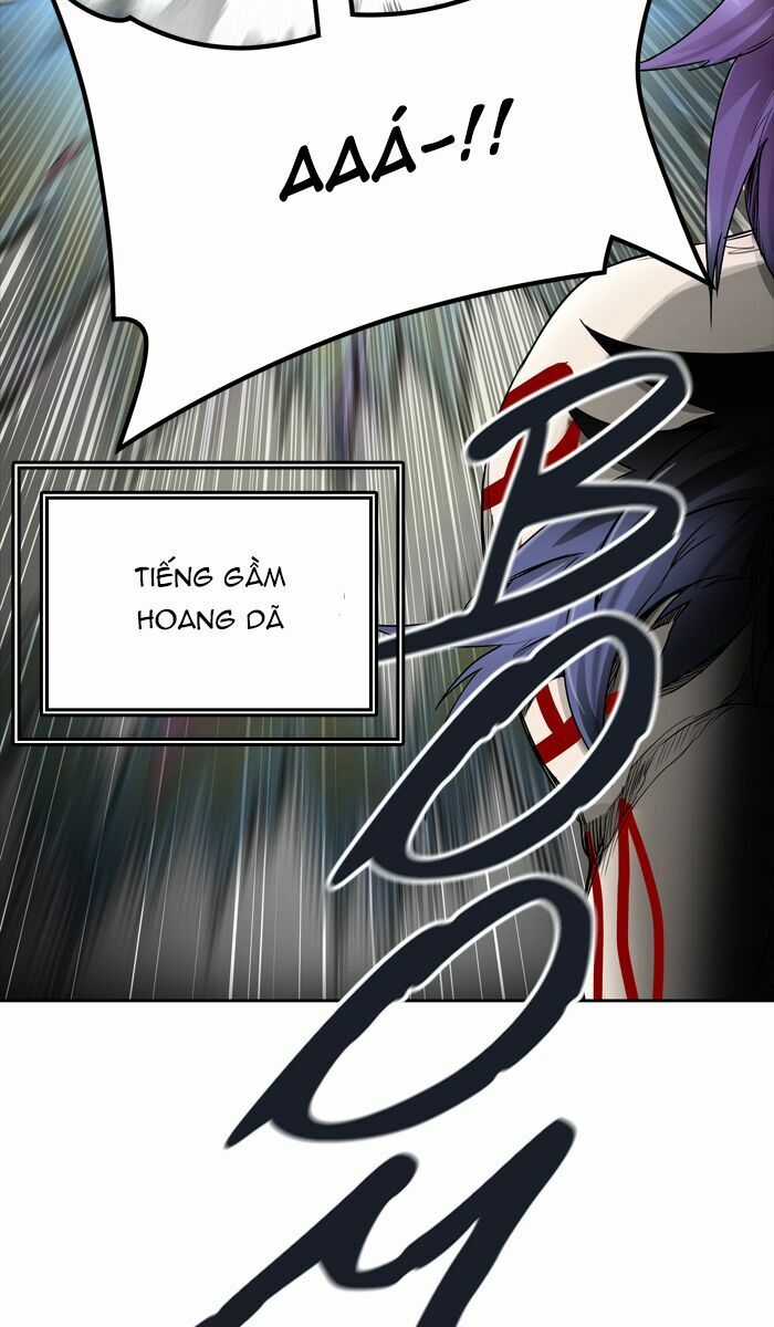Tòa Tháp Bí Ẩn - Chapter 437 - Trang 12