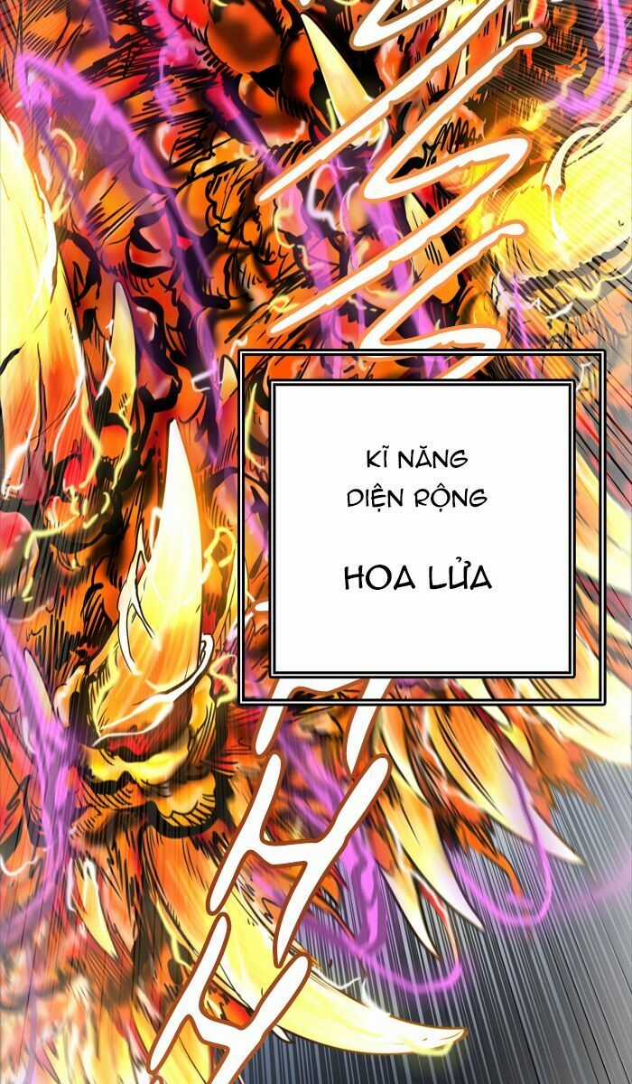 Tòa Tháp Bí Ẩn - Chapter 437 - Trang 111