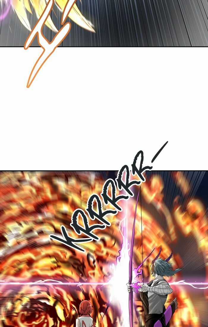 Tòa Tháp Bí Ẩn - Chapter 437 - Trang 112