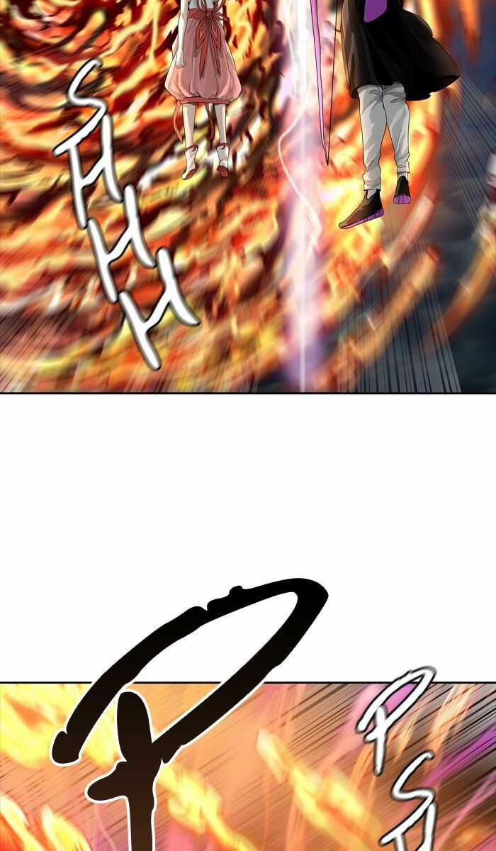 Tòa Tháp Bí Ẩn - Chapter 437 - Trang 113