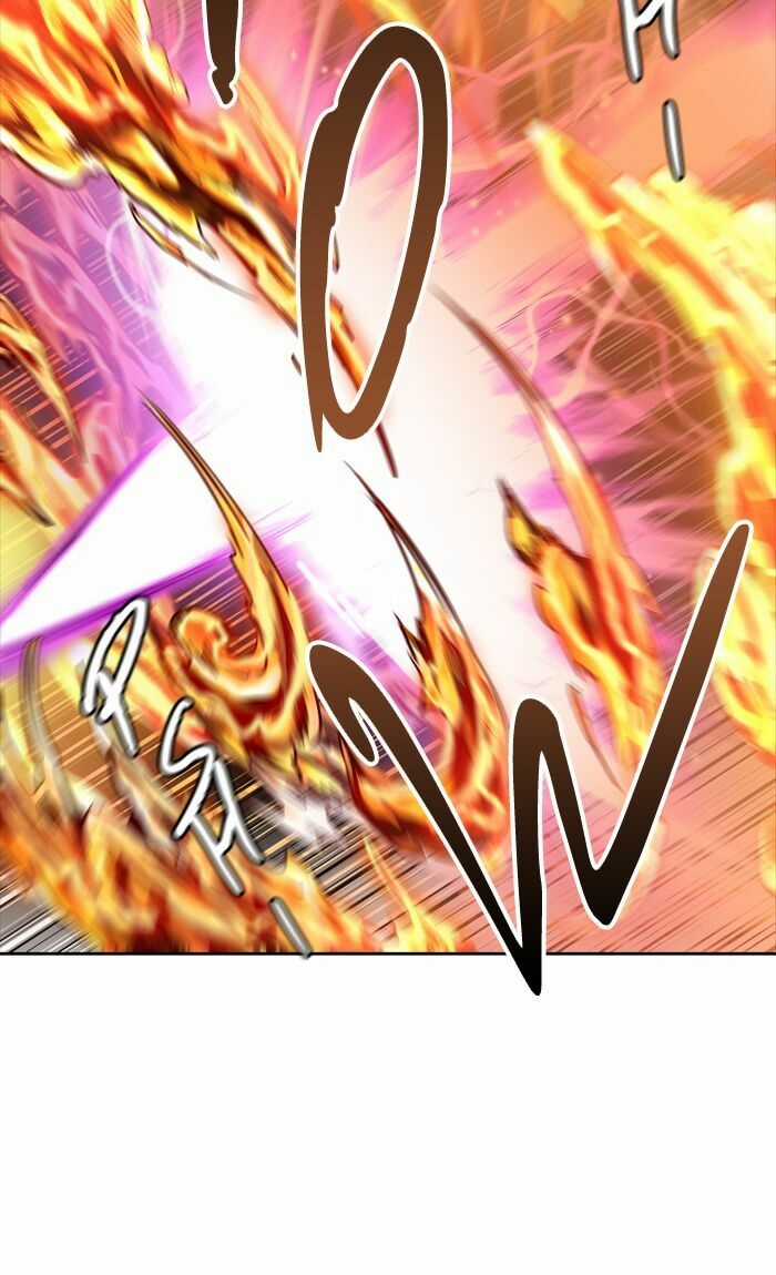 Tòa Tháp Bí Ẩn - Chapter 437 - Trang 114