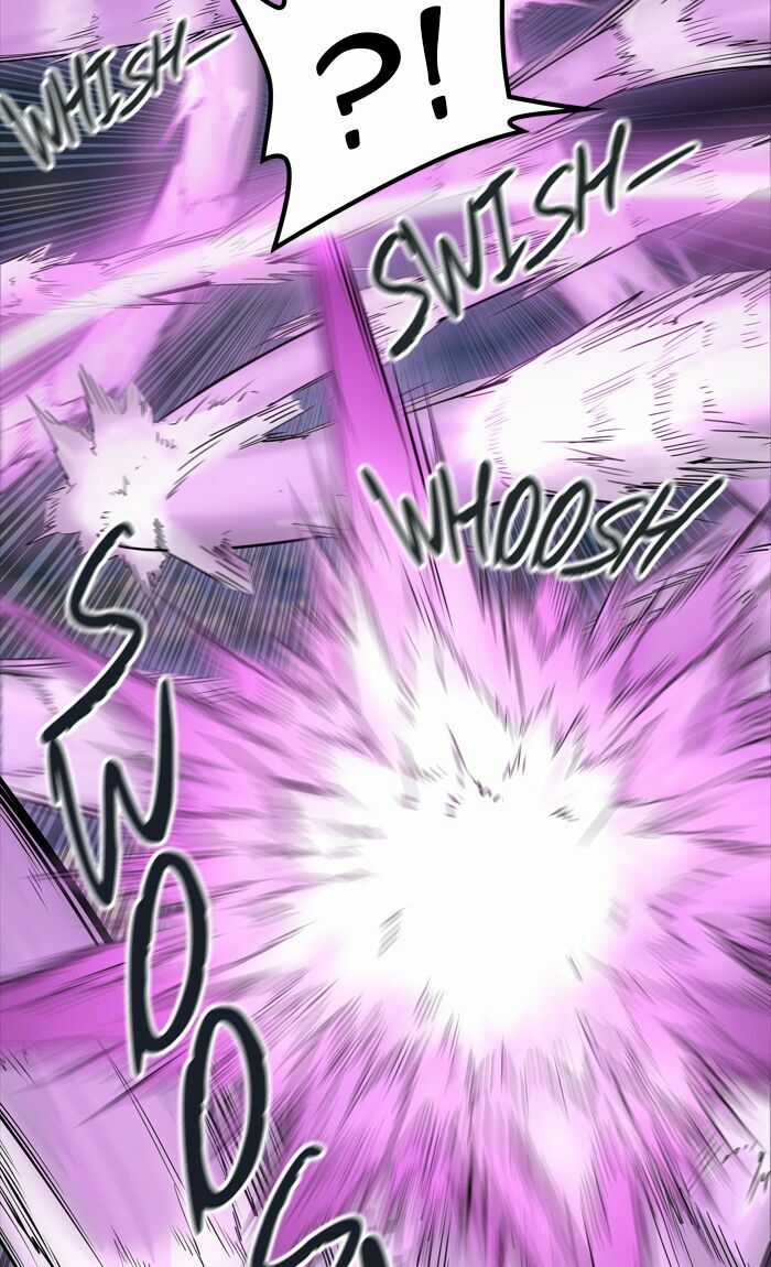 Tòa Tháp Bí Ẩn - Chapter 437 - Trang 120