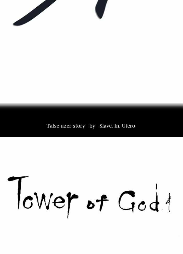 Tòa Tháp Bí Ẩn - Chapter 437 - Trang 13