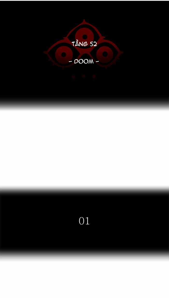 Tòa Tháp Bí Ẩn - Chapter 437 - Trang 14