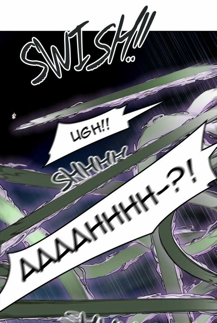 Tòa Tháp Bí Ẩn - Chapter 437 - Trang 132