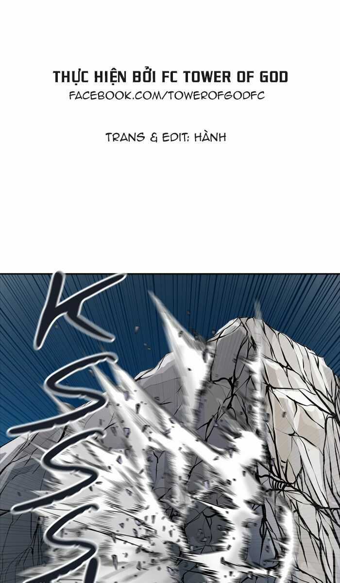 Tòa Tháp Bí Ẩn - Chapter 437 - Trang 15