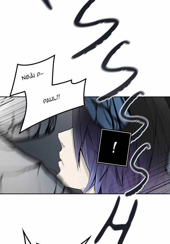 Tòa Tháp Bí Ẩn - Chapter 437 - Trang 26