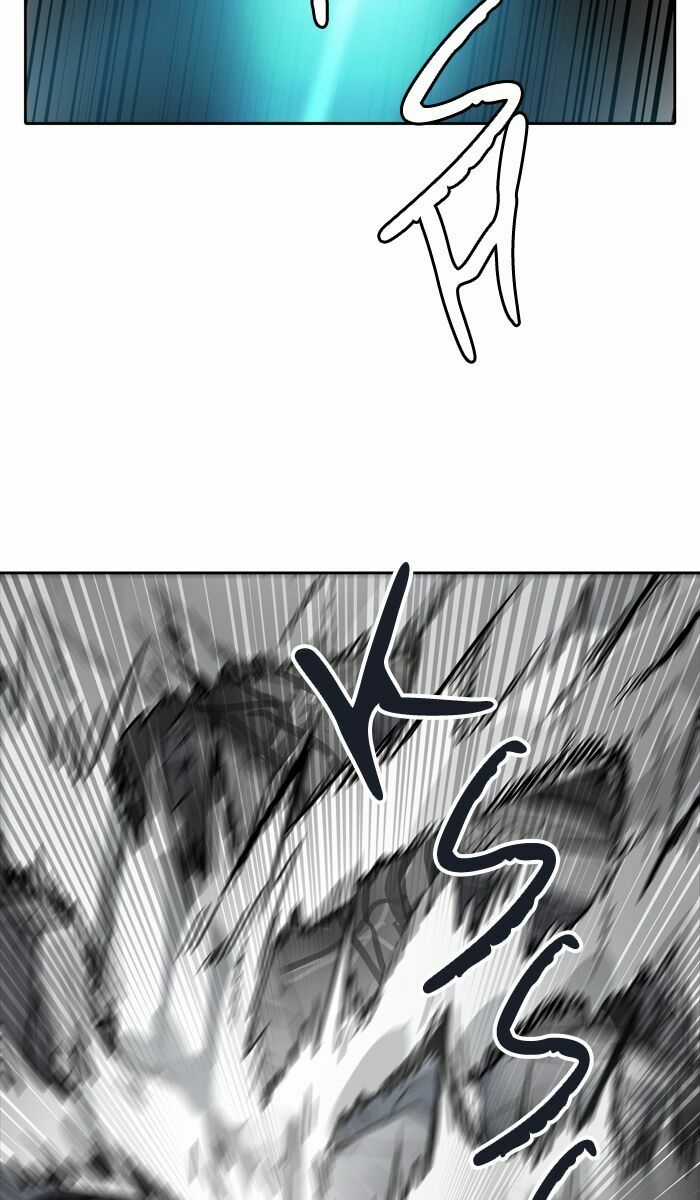 Tòa Tháp Bí Ẩn - Chapter 437 - Trang 28