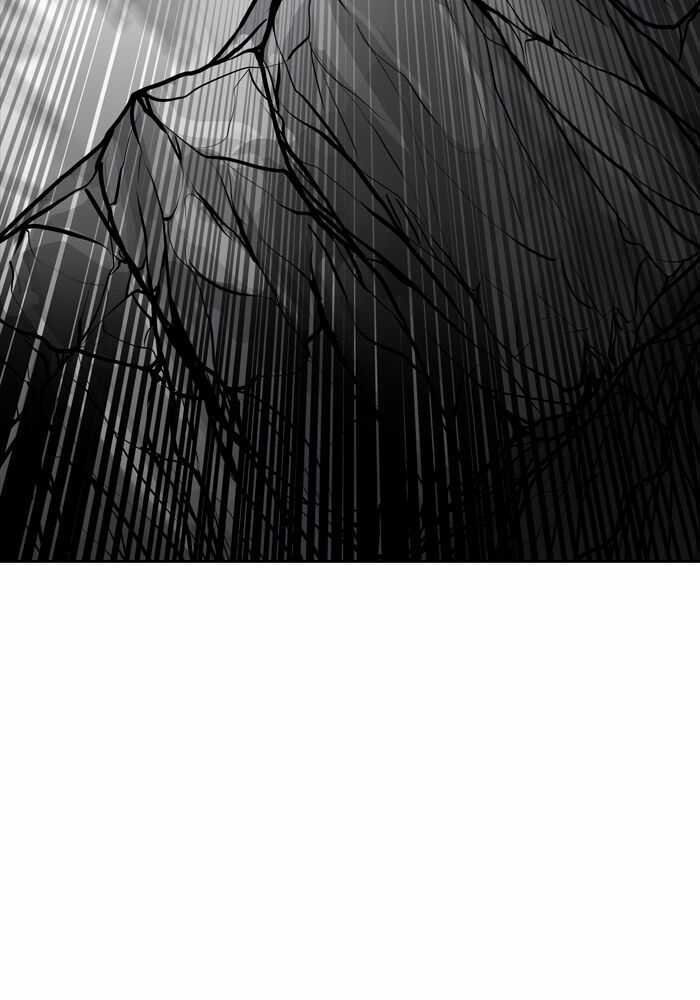 Tòa Tháp Bí Ẩn - Chapter 437 - Trang 30