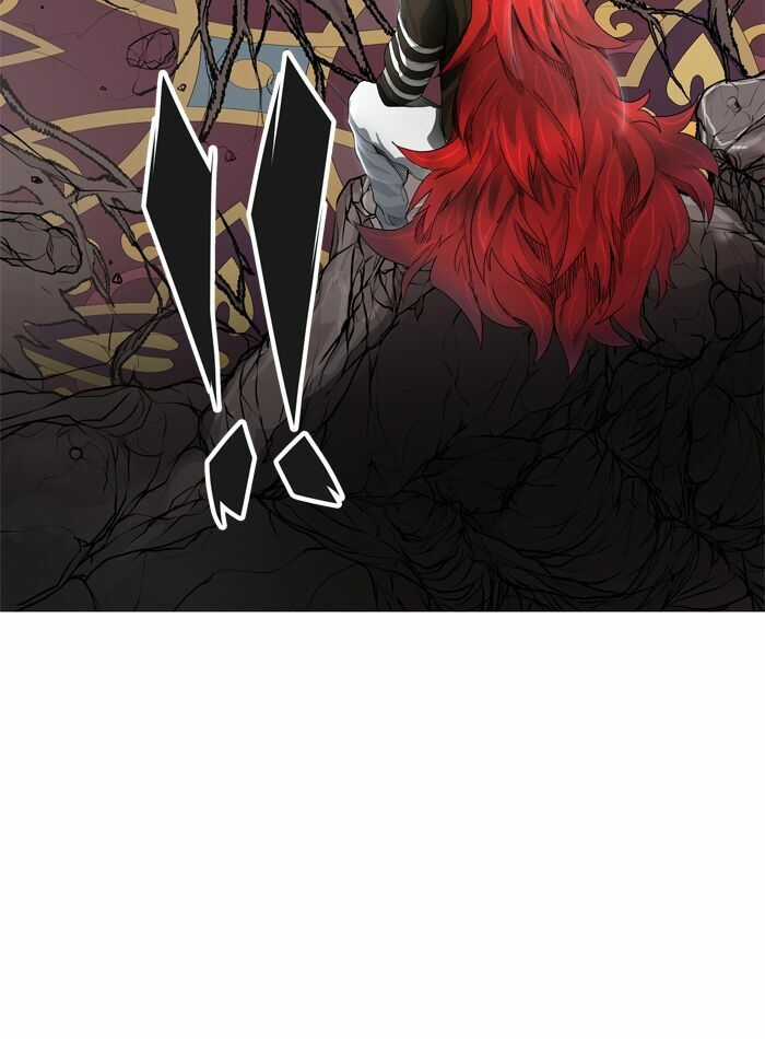 Tòa Tháp Bí Ẩn - Chapter 437 - Trang 42