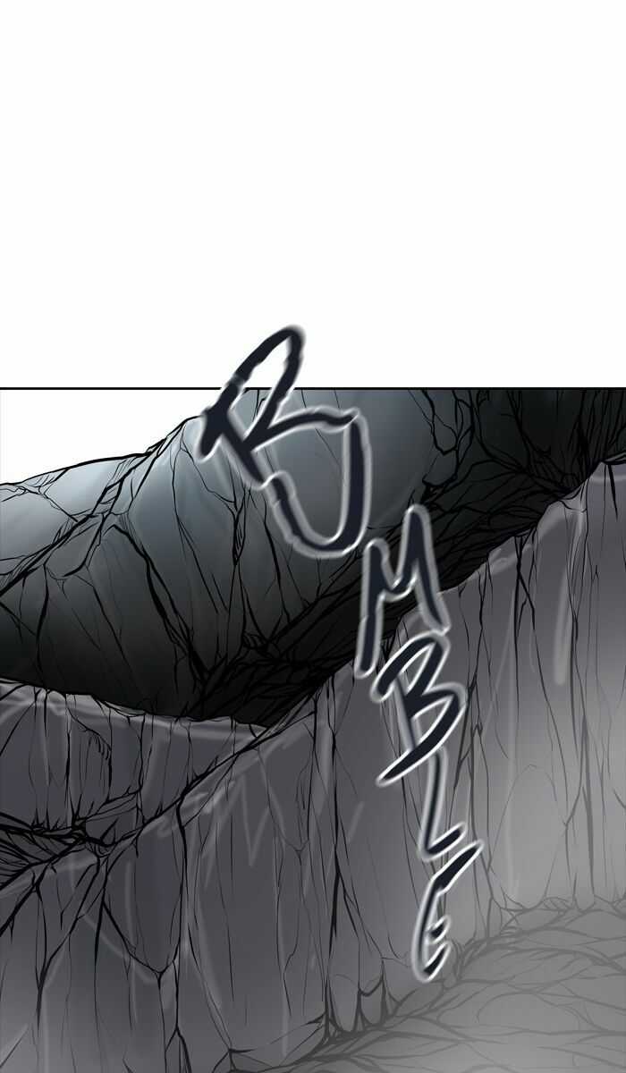 Tòa Tháp Bí Ẩn - Chapter 437 - Trang 79